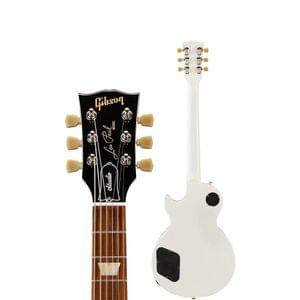 1564487456328-97.Gibson, Electric Guitar, Les Paul Studio -Alpine White LPSTUAWCH1 (3).jpg